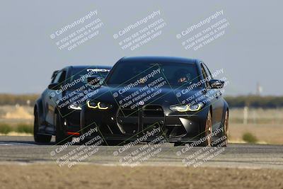 media/Oct-18-2025-Speed Ventures (Sat) [[8b3b7cf525]]/Green/Session 1 (Sweeper)/